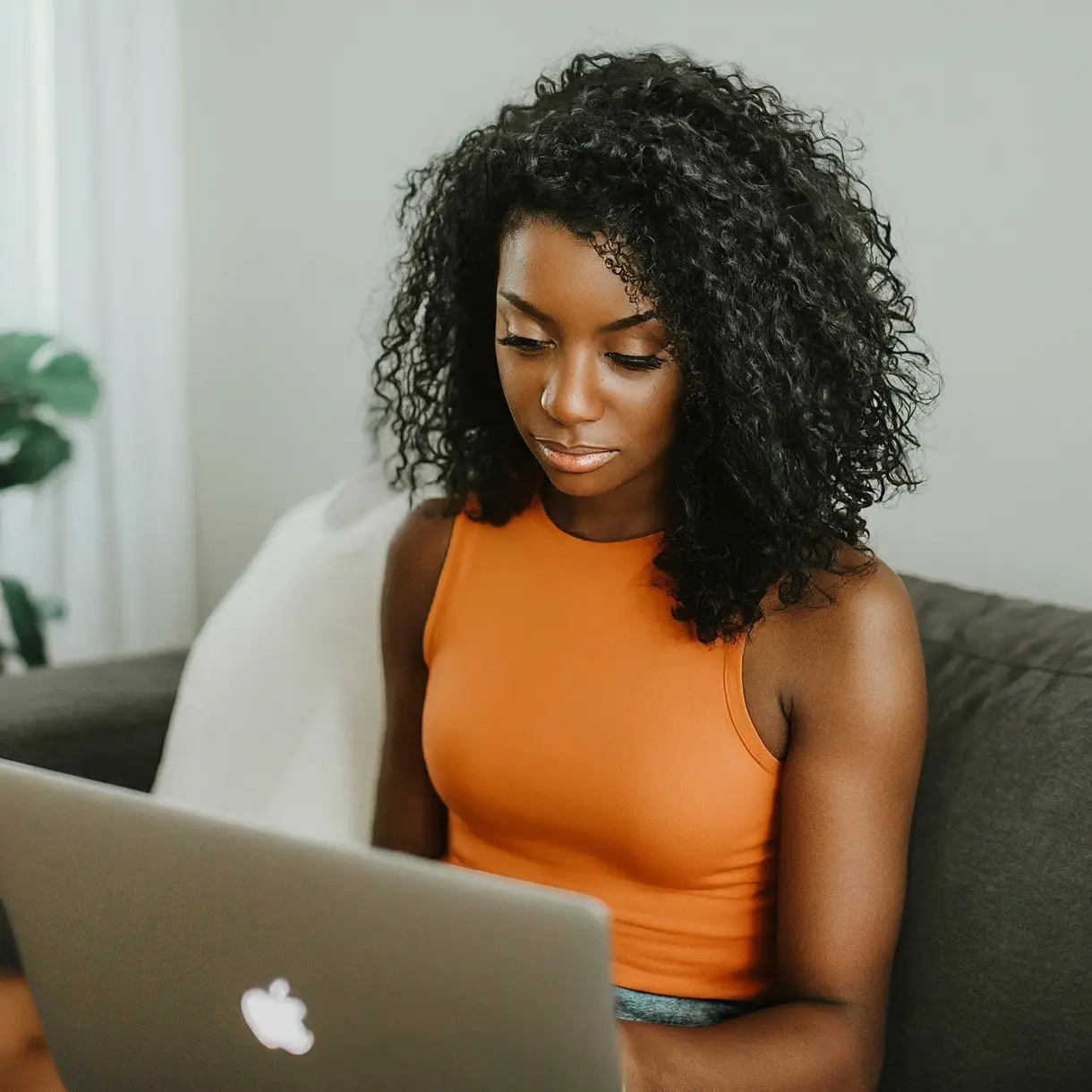 zuri labs form image