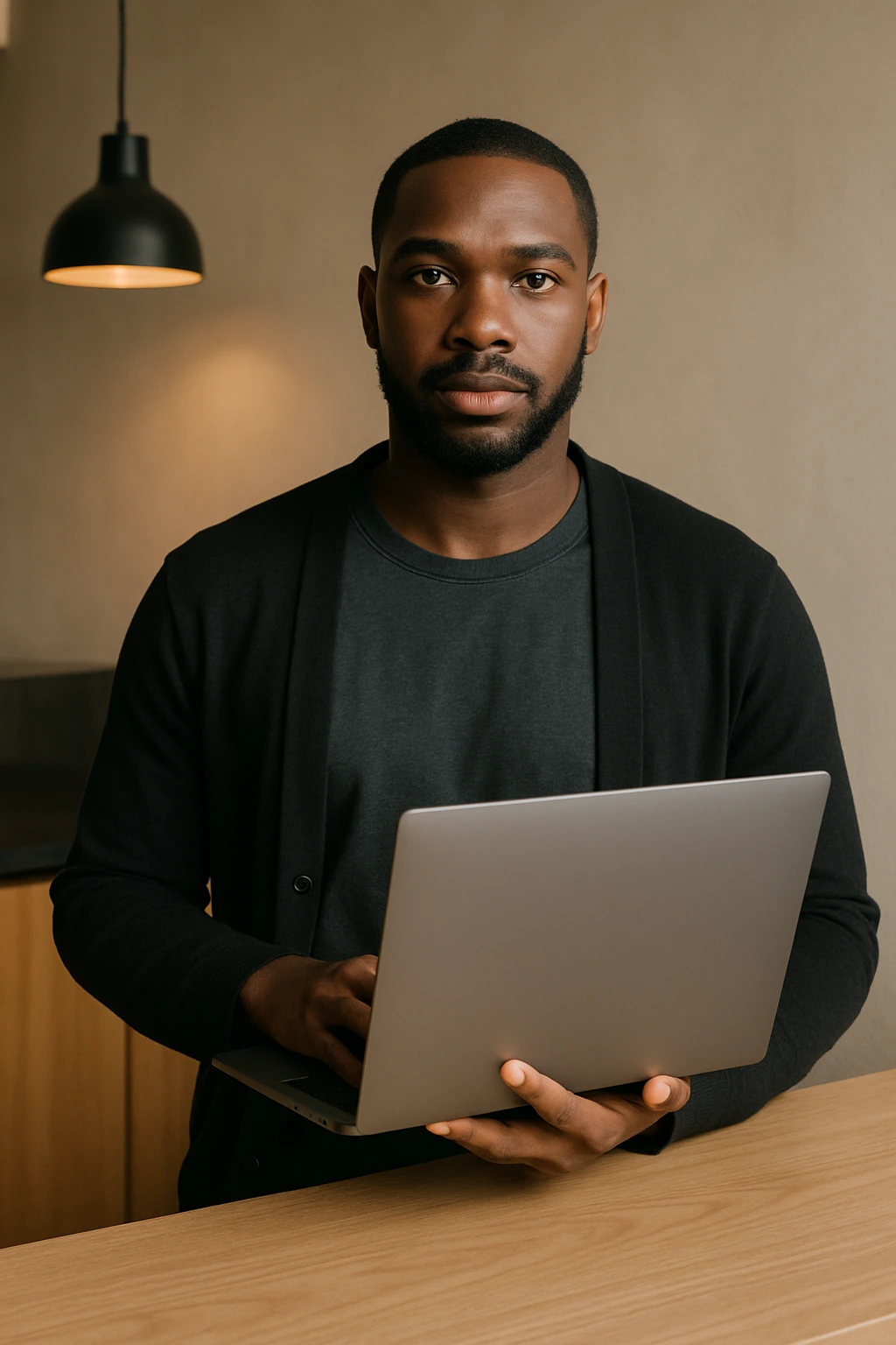 Zuri Labs Africa infomation