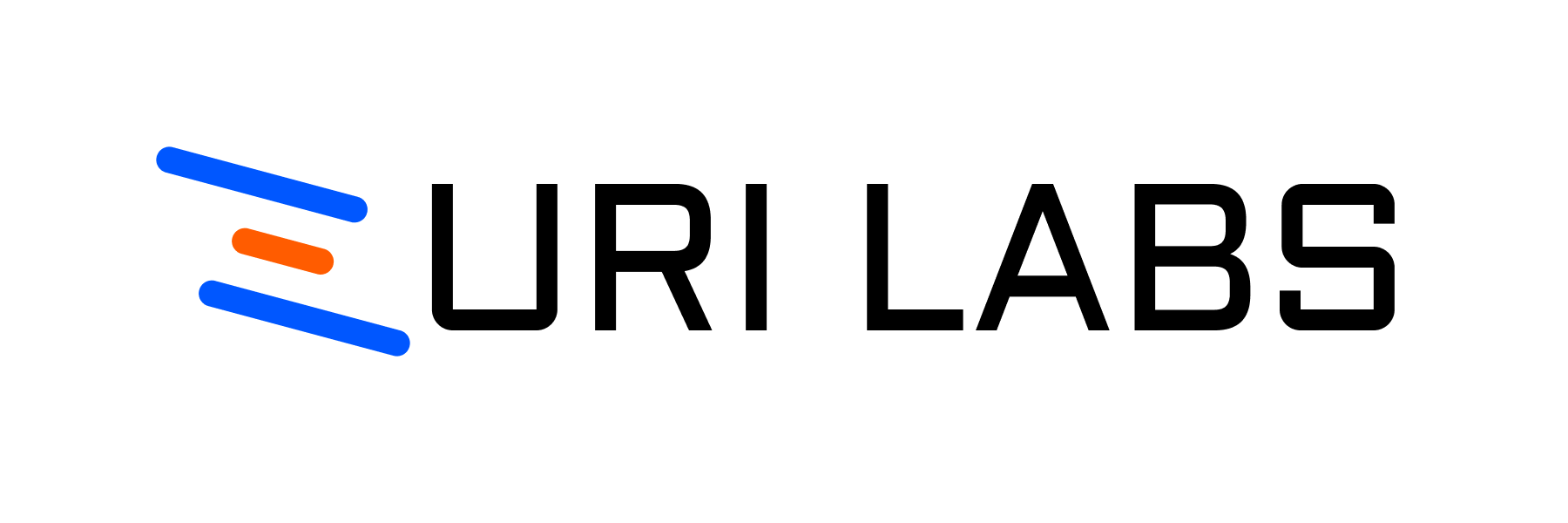 Zuri Labs Africa logo